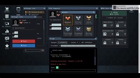 playhacked|s0urce.io .